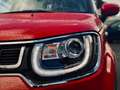 Suzuki Ignis Top **POSS.PACK MEDIA**VED.NOTE Red - thumbnail 7