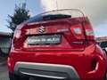 Suzuki Ignis Top **POSS.PACK MEDIA**VED.NOTE Rosso - thumbnail 2