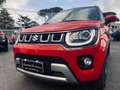 Suzuki Ignis Top **POSS.PACK MEDIA**VED.NOTE Rosso - thumbnail 3