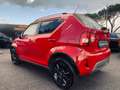Suzuki Ignis Top **POSS.PACK MEDIA**VED.NOTE Rosso - thumbnail 6
