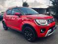 Suzuki Ignis Top **POSS.PACK MEDIA**VED.NOTE Rosso - thumbnail 5
