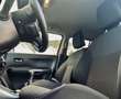 Suzuki Ignis Top **POSS.PACK MEDIA**VED.NOTE Red - thumbnail 12