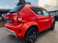 Suzuki Ignis Top **POSS.PACK MEDIA**VED.NOTE Red - thumbnail 4