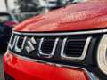 Suzuki Ignis Top **POSS.PACK MEDIA**VED.NOTE Red - thumbnail 8