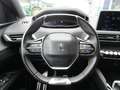 Peugeot 3008 1,2 PureTech 130 S&S GT Line Weiß - thumbnail 10
