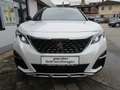Peugeot 3008 1,2 PureTech 130 S&S GT Line Weiß - thumbnail 3