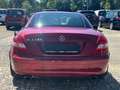 Mercedes-Benz SLK 350 SLK Roadster SLK350 AIRSCARF SHZ BI-XENON LEDER Kırmızı - thumbnail 9