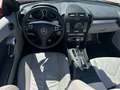 Mercedes-Benz SLK 350 SLK Roadster SLK350 AIRSCARF SHZ BI-XENON LEDER Kırmızı - thumbnail 15