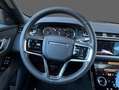 Land Rover Range Rover Velar Range Rover Velar 2.0d i4 mhev R-Dynamic S 4wd 204 Brun - thumbnail 16