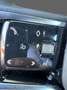 Land Rover Range Rover Velar Range Rover Velar 2.0d i4 mhev R-Dynamic S 4wd 204 Brun - thumbnail 23