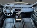 Land Rover Range Rover Velar Range Rover Velar 2.0d i4 mhev R-Dynamic S 4wd 204 Marrone - thumbnail 4