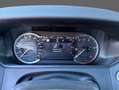 Land Rover Range Rover Velar Range Rover Velar 2.0d i4 mhev R-Dynamic S 4wd 204 Brun - thumbnail 18