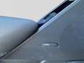 Land Rover Range Rover Velar Range Rover Velar 2.0d i4 mhev R-Dynamic S 4wd 204 Brun - thumbnail 19