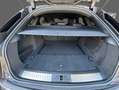 Land Rover Range Rover Velar Range Rover Velar 2.0d i4 mhev R-Dynamic S 4wd 204 Brun - thumbnail 22