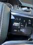 Land Rover Range Rover Velar Range Rover Velar 2.0d i4 mhev R-Dynamic S 4wd 204 Brun - thumbnail 17