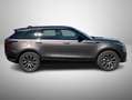 Land Rover Range Rover Velar Range Rover Velar 2.0d i4 mhev R-Dynamic S 4wd 204 Marrone - thumbnail 11