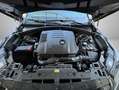 Land Rover Range Rover Velar Range Rover Velar 2.0d i4 mhev R-Dynamic S 4wd 204 Brun - thumbnail 24