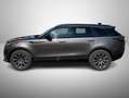 Land Rover Range Rover Velar Range Rover Velar 2.0d i4 mhev R-Dynamic S 4wd 204 Marrone - thumbnail 6