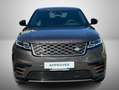 Land Rover Range Rover Velar Range Rover Velar 2.0d i4 mhev R-Dynamic S 4wd 204 Marrone - thumbnail 7