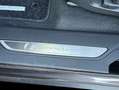 Land Rover Range Rover Velar Range Rover Velar 2.0d i4 mhev R-Dynamic S 4wd 204 Brun - thumbnail 21