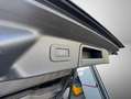 Land Rover Range Rover Velar Range Rover Velar 2.0d i4 mhev R-Dynamic S 4wd 204 Brun - thumbnail 25
