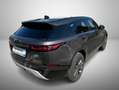 Land Rover Range Rover Velar Range Rover Velar 2.0d i4 mhev R-Dynamic S 4wd 204 Marrone - thumbnail 2