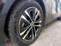 Mercedes-Benz A 180 LENKRADHEIZUNG LED HP USB PAKET Schwarz - thumbnail 10