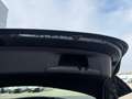 Mercedes-Benz A 180 LENKRADHEIZUNG LED HP USB PAKET Schwarz - thumbnail 20