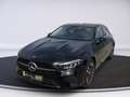 Mercedes-Benz A 180 LENKRADHEIZUNG LED HP USB PAKET Schwarz - thumbnail 3