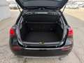 Mercedes-Benz A 180 LENKRADHEIZUNG LED HP USB PAKET Schwarz - thumbnail 19