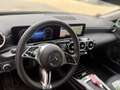 Mercedes-Benz A 180 LENKRADHEIZUNG LED HP USB PAKET Schwarz - thumbnail 12