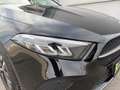 Mercedes-Benz A 180 LENKRADHEIZUNG LED HP USB PAKET Schwarz - thumbnail 9