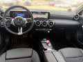Mercedes-Benz A 180 LENKRADHEIZUNG LED HP USB PAKET Schwarz - thumbnail 15
