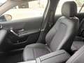 Mercedes-Benz A 180 LENKRADHEIZUNG LED HP USB PAKET Schwarz - thumbnail 16