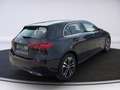 Mercedes-Benz A 180 LENKRADHEIZUNG LED HP USB PAKET Schwarz - thumbnail 6