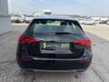 Mercedes-Benz A 180 LENKRADHEIZUNG LED HP USB PAKET Schwarz - thumbnail 18