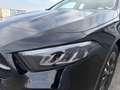 Mercedes-Benz A 180 LENKRADHEIZUNG LED HP USB PAKET Schwarz - thumbnail 11