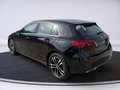 Mercedes-Benz A 180 LENKRADHEIZUNG LED HP USB PAKET Schwarz - thumbnail 4