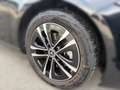 Mercedes-Benz A 180 LENKRADHEIZUNG LED HP USB PAKET Schwarz - thumbnail 8