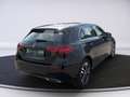 Mercedes-Benz A 180 LENKRADHEIZUNG LED HP USB PAKET Schwarz - thumbnail 5