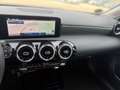 Mercedes-Benz A 180 LENKRADHEIZUNG LED HP USB PAKET Schwarz - thumbnail 14