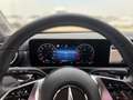 Mercedes-Benz A 180 LENKRADHEIZUNG LED HP USB PAKET Schwarz - thumbnail 13