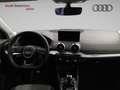 Audi Q2 30 TDI S line 85kW - thumbnail 7