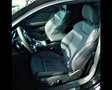 Audi A5 COUPE' 40 TDI QUATTRO S TRONIC S-LINE Nero - thumbnail 9
