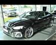 Audi A5 COUPE' 40 TDI QUATTRO S TRONIC S-LINE Nero - thumbnail 1