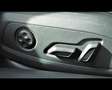 Audi A5 COUPE' 40 TDI QUATTRO S TRONIC S-LINE Nero - thumbnail 10