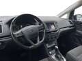 SEAT Alhambra 2.0 l TSI Style Autom. Bi-XENON AHK BUSINESS/SITZ/ Schwarz - thumbnail 10
