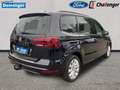 SEAT Alhambra 2.0 l TSI Style Autom. Bi-XENON AHK BUSINESS/SITZ/ Schwarz - thumbnail 6