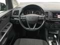 SEAT Alhambra 2.0 l TSI Style Autom. Bi-XENON AHK BUSINESS/SITZ/ Schwarz - thumbnail 11