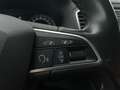 SEAT Alhambra 2.0 l TSI Style Autom. Bi-XENON AHK BUSINESS/SITZ/ Schwarz - thumbnail 21